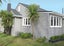 19 Young Street, Claudelands, Hamilton - Carousel 26
