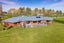 157 Wilkins Road, Tinwald, Ashburton - Carousel 5