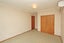 370 Kennedy Road, Pirimai, Napier - Carousel 8