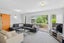 220 Glamorgan Drive, Northcross, Auckland - Carousel 6