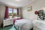 27 Dalry Street, Mornington, Dunedin - Carousel 8