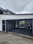 1A Banks Road, Mount Wellington, Auckland - Carousel 18