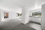 283B Peachgrove Road, Fairfield, Hamilton - Carousel 2