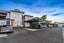 38/42 Holly Street, Avondale, Auckland - Carousel 18