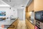15B/155 Queen Street, Auckland Central, Auckland - Carousel 19