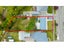 9 Kent Street, Marchwiel, Timaru - Carousel 21