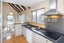 60 Rocking Horse Road, Southshore, Christchurch - Carousel 9