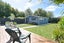 38 North Parade, Richmond, Christchurch - Carousel 23