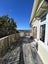 100 Mortimer Terrace, Brooklyn, Wellington - Carousel 9