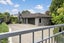 1B Gracechurch Drive, Flat Bush, Auckland - Carousel 16