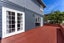 28A Estuary Road, Weymouth, Auckland - Carousel 17