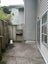 14B Crieff Street, Northland, Wellington - Carousel 3