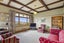57 Easther Crescent, Kew, Dunedin - Carousel 4