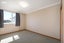 48C Meadow Street, Mornington, Dunedin - Carousel 13