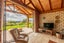 99 Ireland Road, Otane - Carousel 10