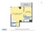 1805/32 Swanson Street, Auckland Central, Auckland - Carousel 13