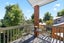 4A Wellington Street, Hamilton East, Hamilton - Carousel 7