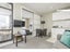 6A/62 Queen Street, Auckland Central, Auckland - Carousel 7