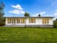 12A Brassey Road, Saint Johns Hill, Whanganui - Carousel 1