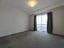 5/1551 Great North Road, Waterview, Auckland - Carousel 5