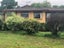50A Mirrabooka Avenue, Botany Downs, Auckland - Carousel 2