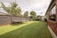 30A Russell Street, Westport, Westport - Carousel 13