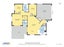 4A STEPHANIE CL, Glenfield, Auckland - Carousel 17