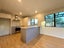 8 Applebox Lane, Henderson, Auckland - Carousel 6