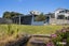 27A Papaunahi Road, Bowentown, Katikati - Carousel 15