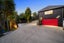 80A Beach Road, Mellons Bay, Auckland - Carousel 7