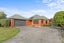4 Amesbury Mews, Avonhead, Christchurch - Carousel 21