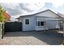 35 Wai-Iti Road, Maori Hill, Timaru - Carousel 27
