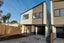 29A Mackenzie Street, Te Atatū South, Auckland - Carousel 1