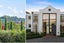 709E Remuera Road, Remuera, Auckland - Carousel 3