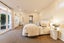 87 Wheturangi Road, Greenlane, Auckland City, Auckland - Carousel 25