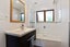 130A Monarch Ave, Hillcrest, North Shore City - Carousel 17