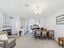 51 Bucknell Street, Sockburn, Christchurch - Carousel 6