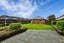 19 Sydney Street, Windsor, Invercargill - Carousel 22