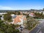 55 St Stephens Avenue, Parnell, Auckland - Carousel 15
