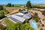 147 Brookby Road, Blenheim - Carousel 30