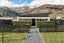 69 Erskine Street, Lake Hayes, Queenstown - Carousel 3