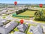 91 Kennedy Road, Pyes Pa, Tauranga - Carousel 16