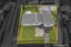 12 Sunlands Drive, Manurewa, Auckland - Carousel 21