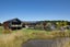 10 Johnstone Loop, Tasman, Upper Moutere - Carousel 29