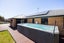 3 Sarah Court, Rototuna North, Hamilton - Carousel 19