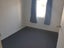 2/3 Blyth Street, Flaxmere, Hastings - Carousel 8