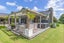 36 St Laurent Way, Ohau, Levin - Carousel 22