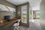 483B Ellesmere Road, Christchurch - Carousel 14