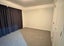 2/37 Simon Ellice Drive, Bayview, Auckland - Carousel 7