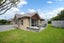 53 Glenroy Park Drive, Waikiwi, Invercargill - Carousel 41